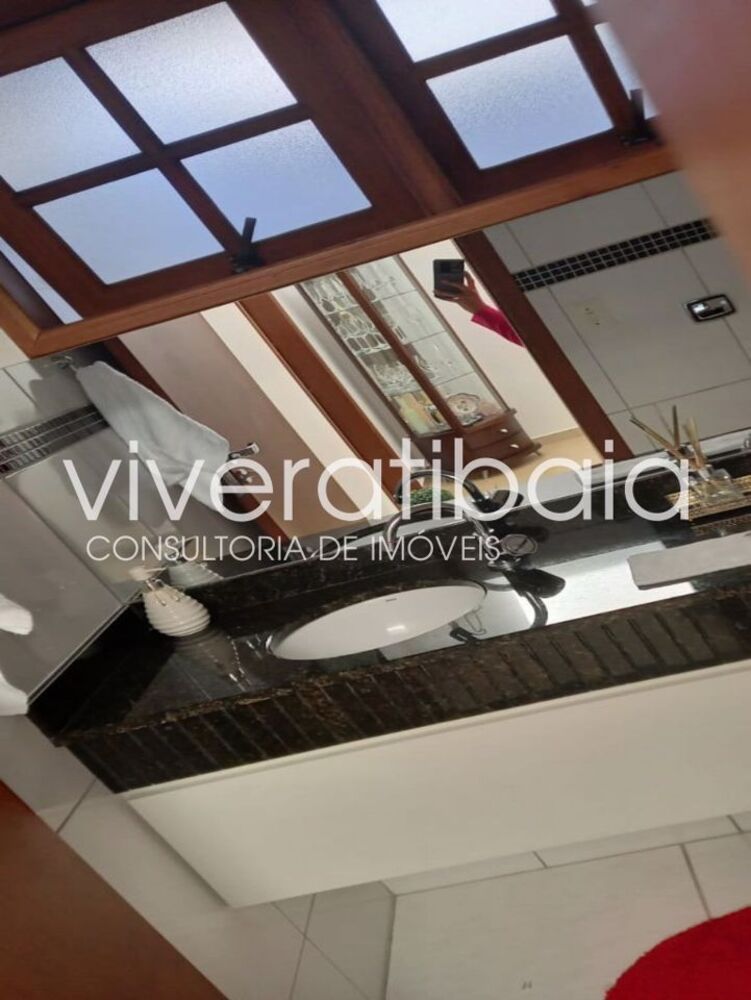 Casa, 3 quartos, 195 m² - Foto 1