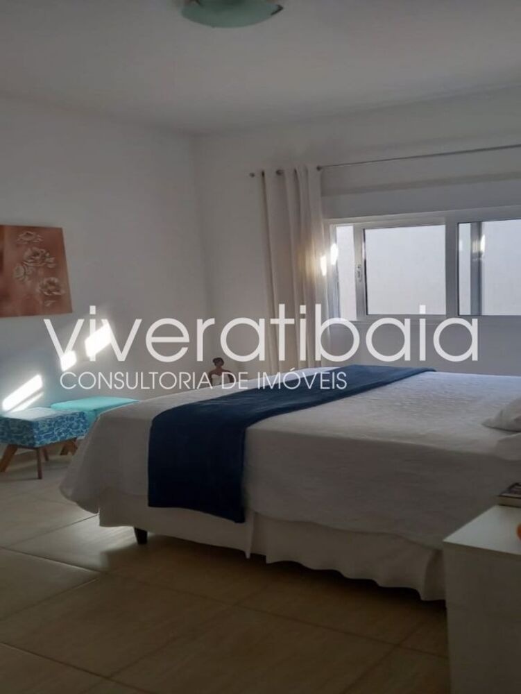 Casa, 3 quartos, 195 m² - Foto 2