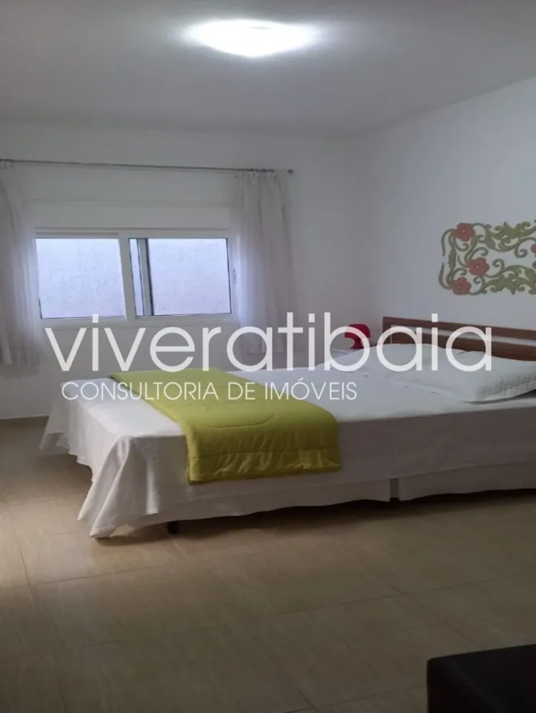 Casa, 3 quartos, 195 m² - Foto 6