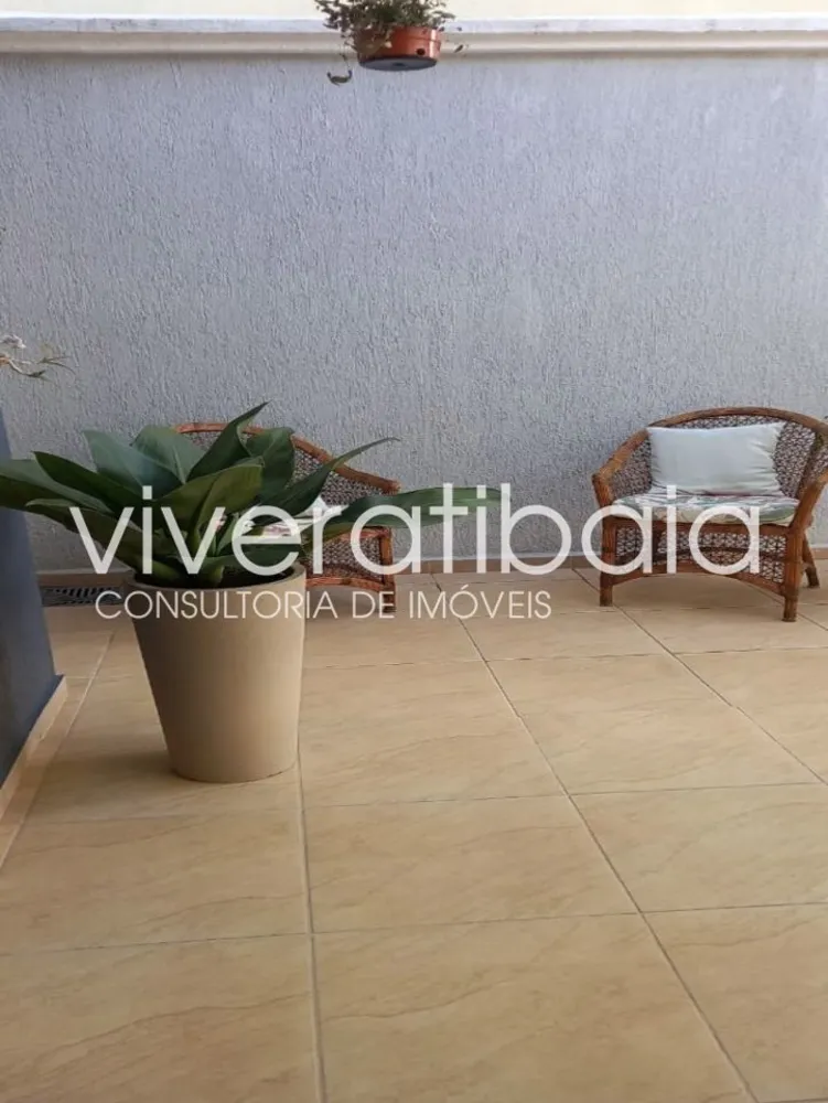 Casa, 3 quartos, 195 m² - Foto 8