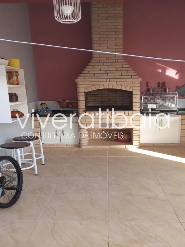 Casa, 3 quartos, 195 m² - Foto 7