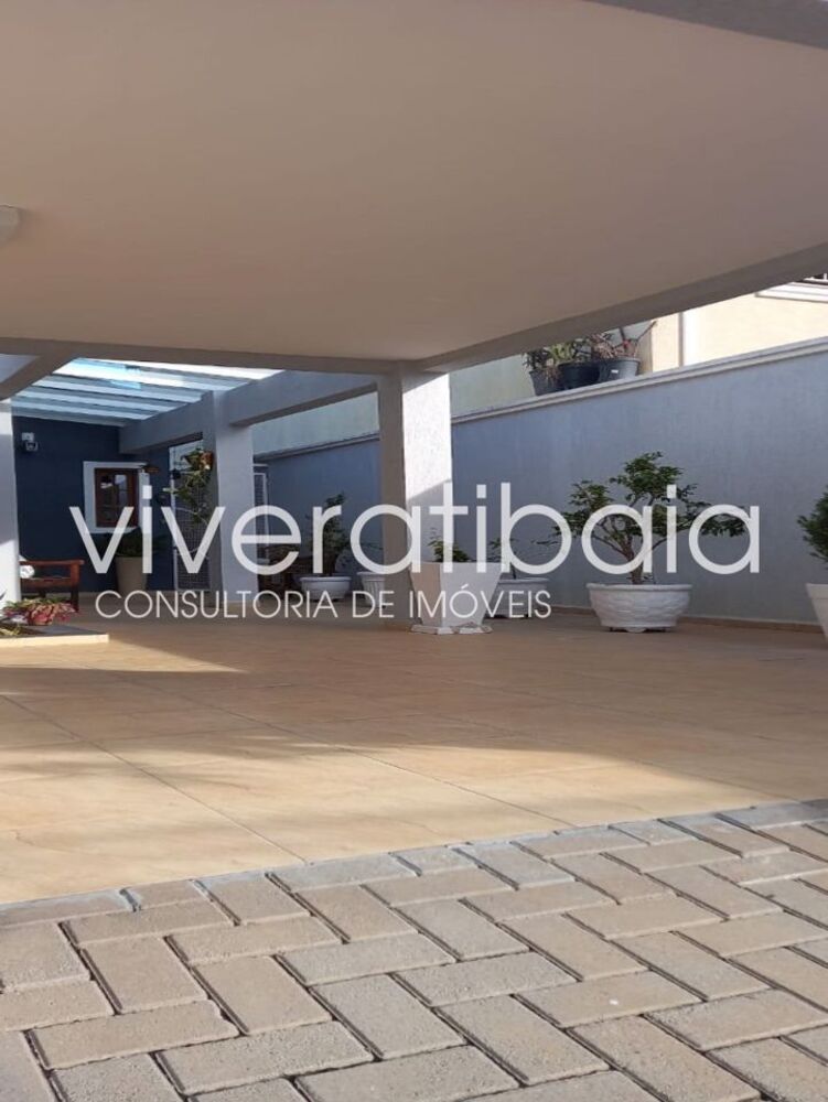 Casa, 3 quartos, 195 m² - Foto 3
