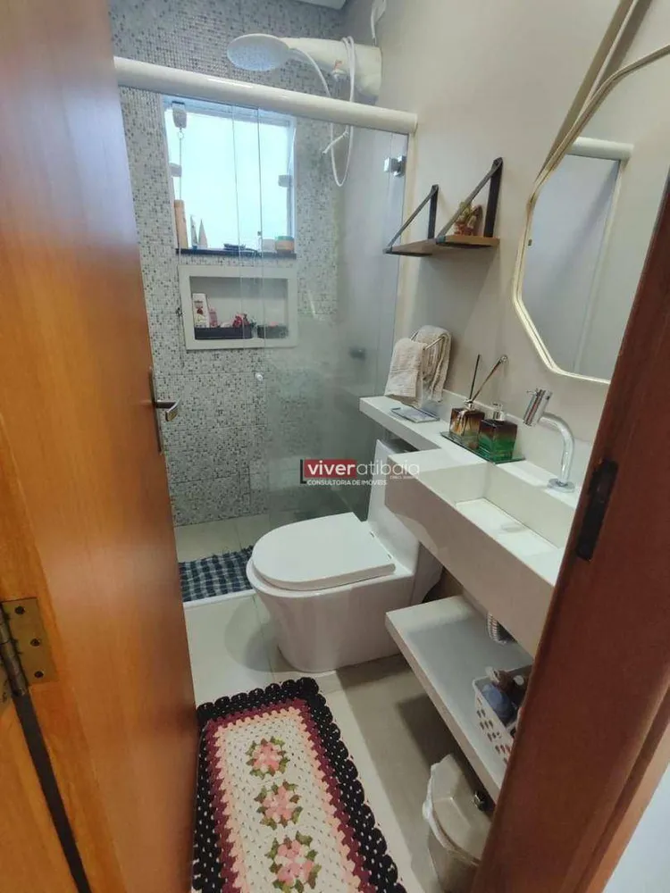 Casa, 3 quartos, 150 m² - Foto 5