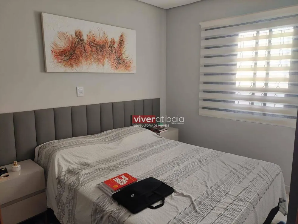 Casa, 3 quartos, 150 m² - Foto 3