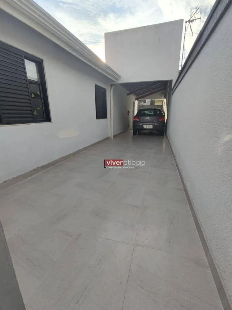 Casa, 3 quartos, 150 m² - Foto 7