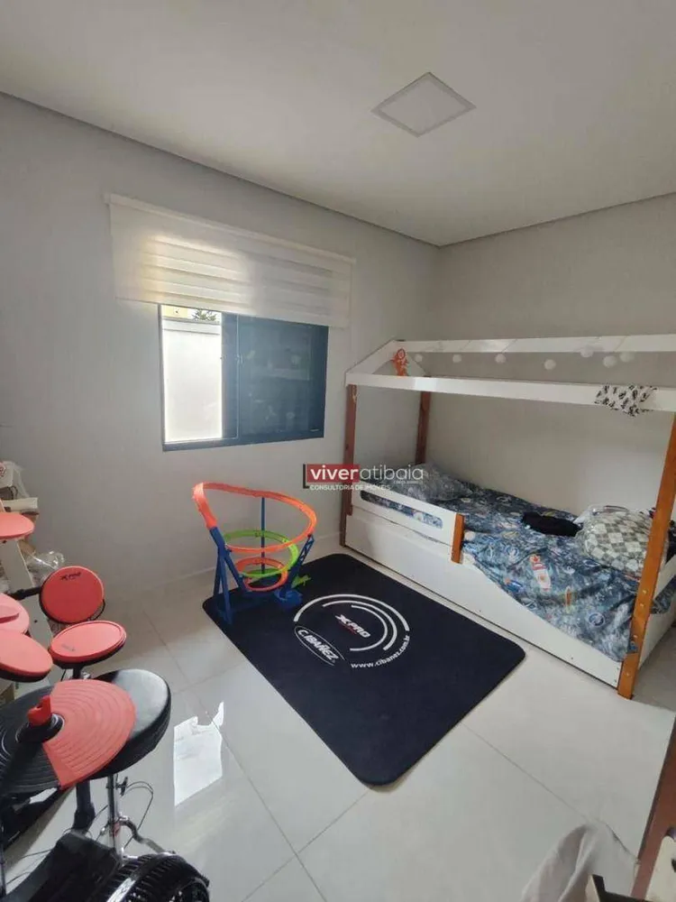 Casa, 3 quartos, 150 m² - Foto 2