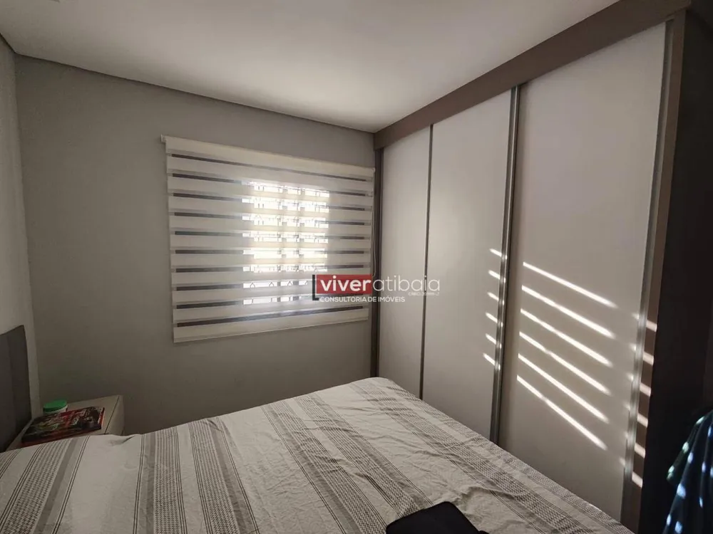 Casa, 3 quartos, 150 m² - Foto 6