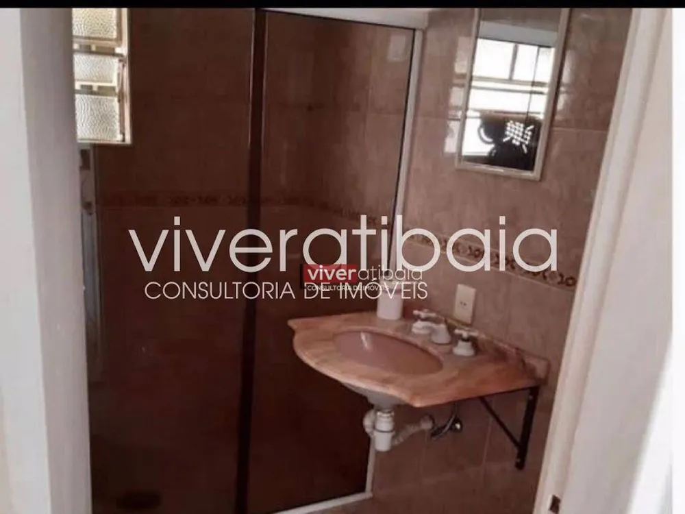 Casa, 3 quartos, 386 m² - Foto 8