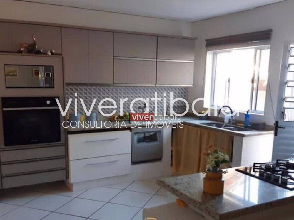 Casa, 3 quartos, 386 m² - Foto 6