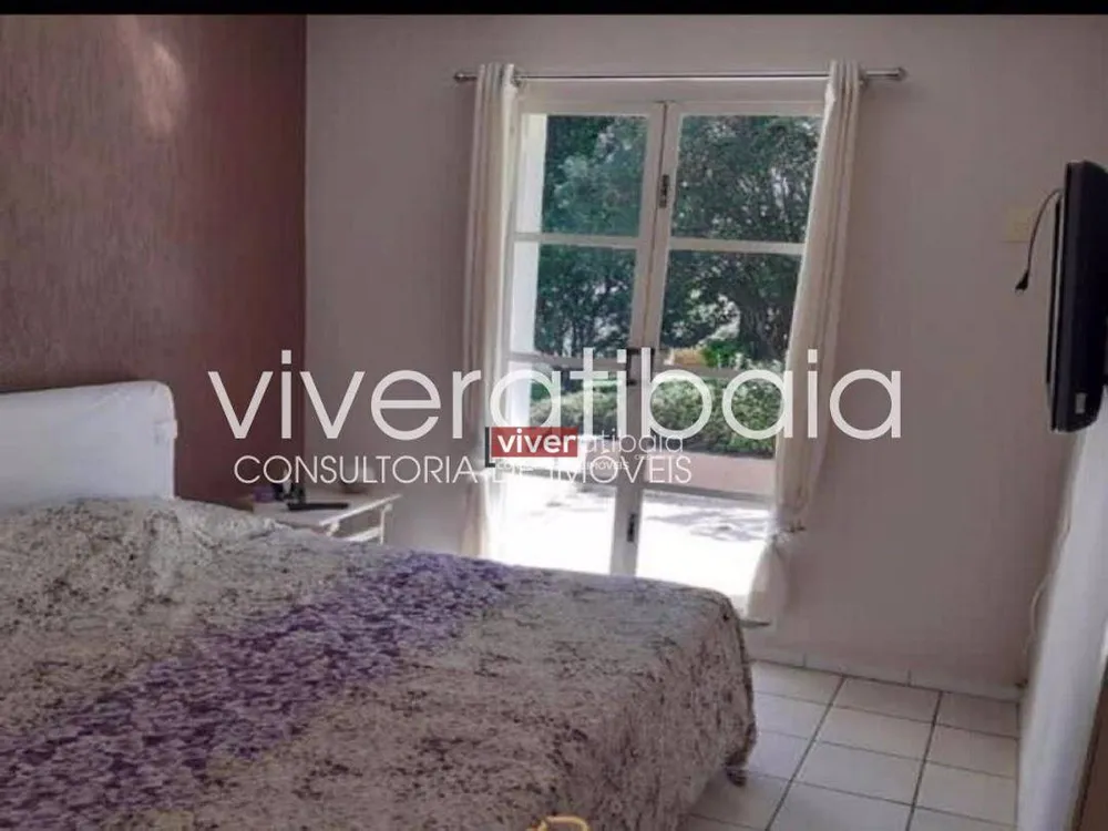 Casa, 3 quartos, 386 m² - Foto 1