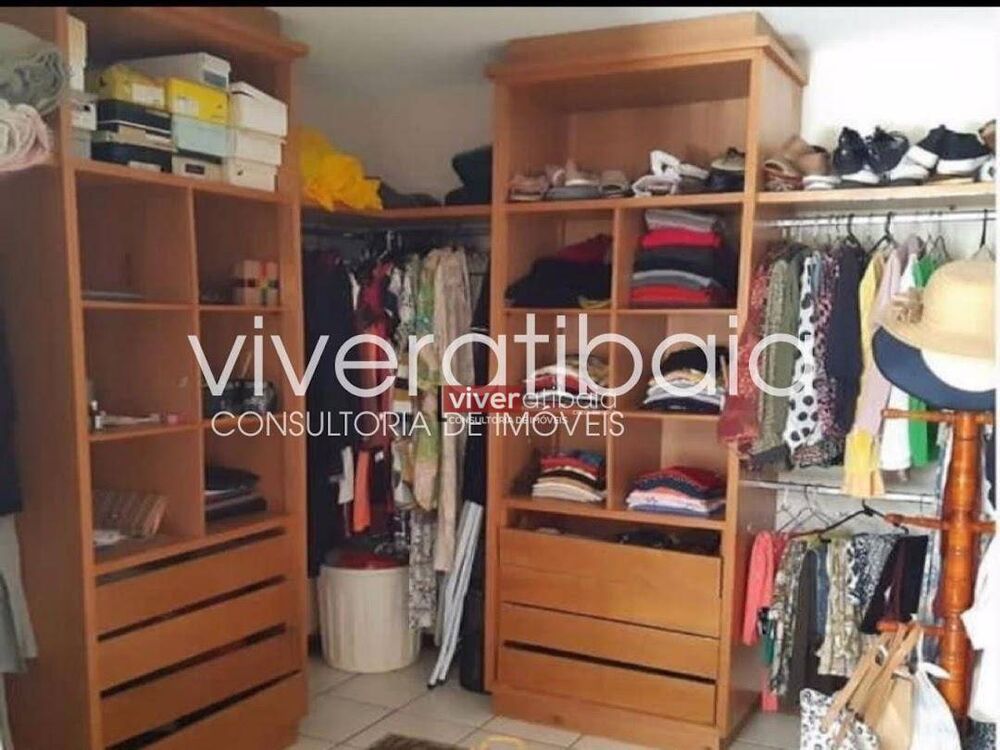 Casa, 3 quartos, 386 m² - Foto 7