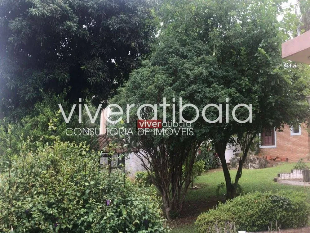Casa, 3 quartos, 386 m² - Foto 3