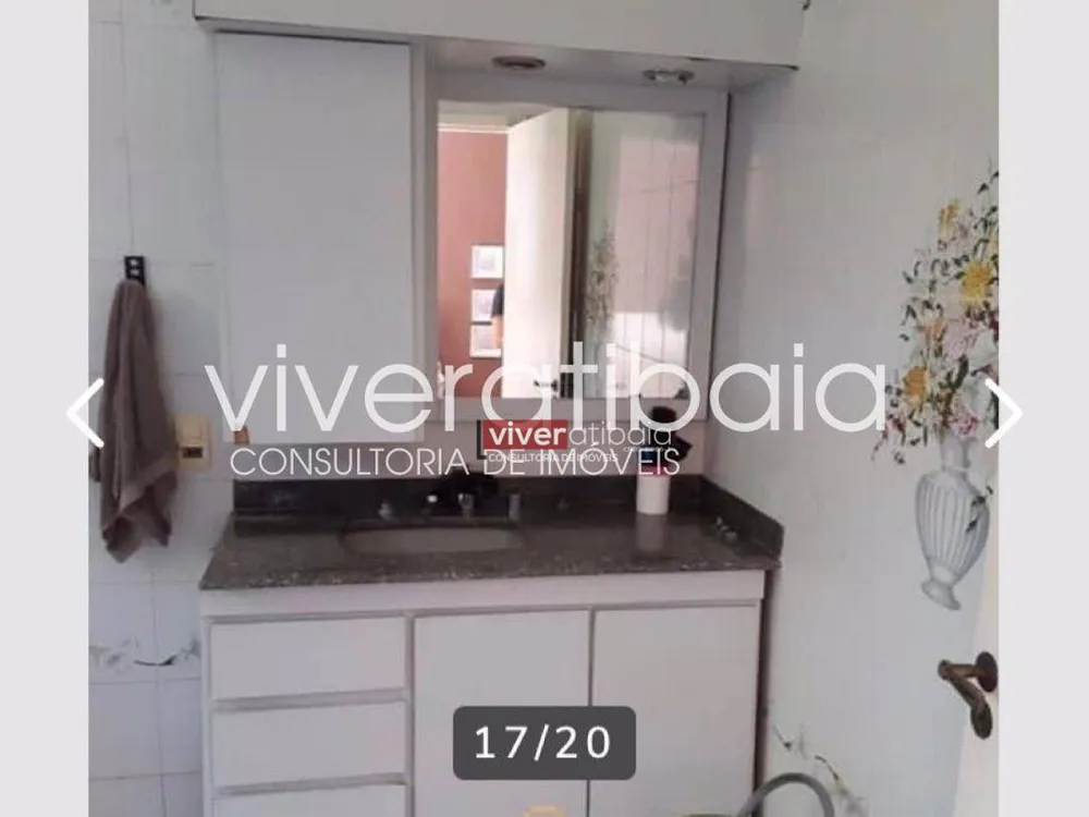 Casa, 3 quartos, 386 m² - Foto 9