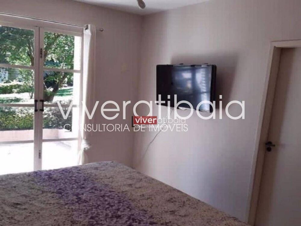 Casa, 3 quartos, 386 m² - Foto 5