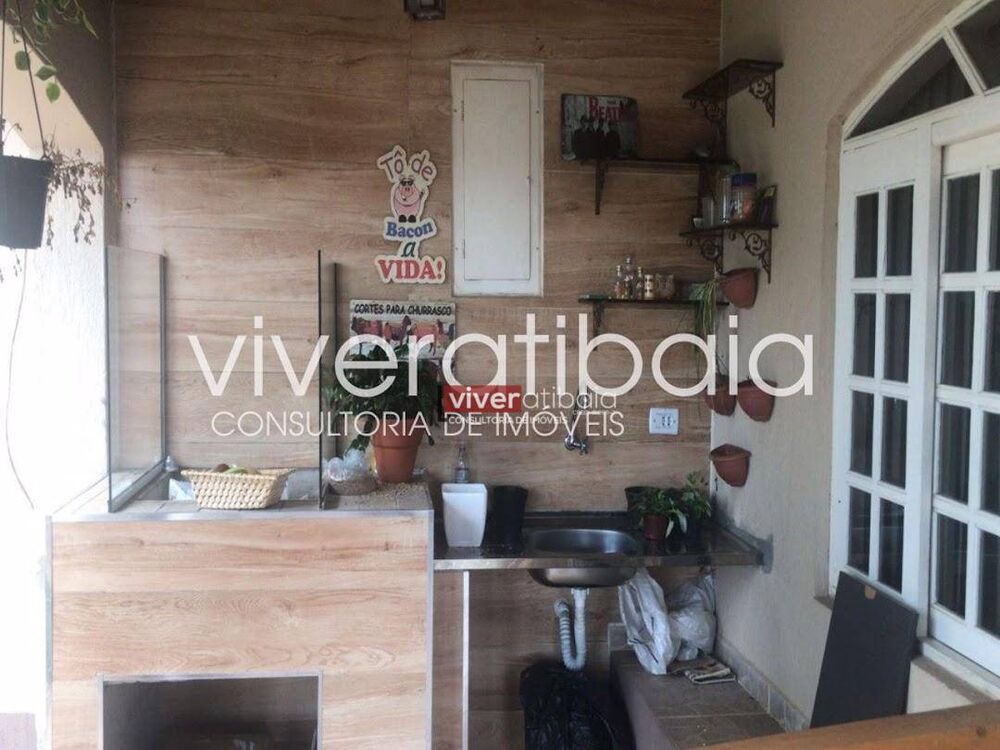 Casa, 3 quartos, 386 m² - Foto 8