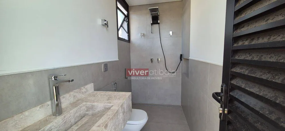 Casa de Condomínio, 4 quartos - Foto 11