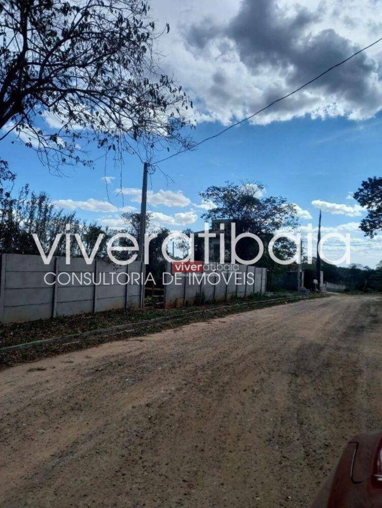 Terreno, 1056 m² - Foto 1