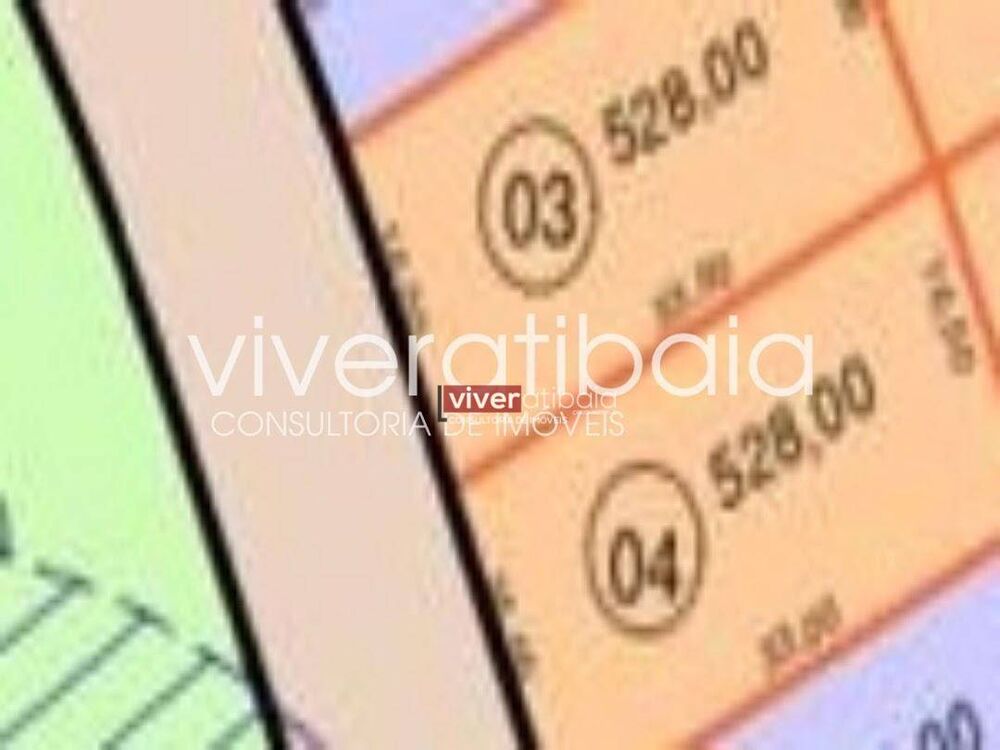 Terreno, 1056 m² - Foto 5