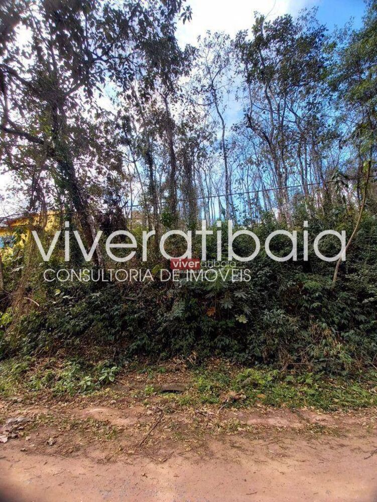 Terreno, 1056 m² - Foto 3