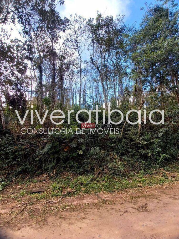 Terreno, 1056 m² - Foto 2