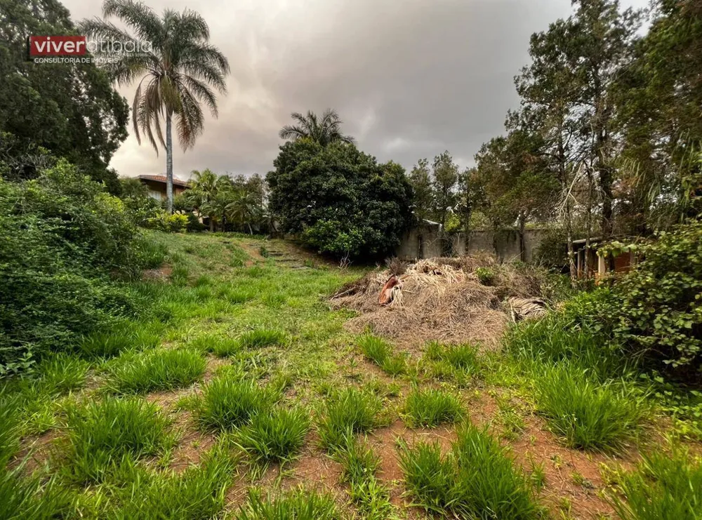 Terreno, 442 m² - Foto 3