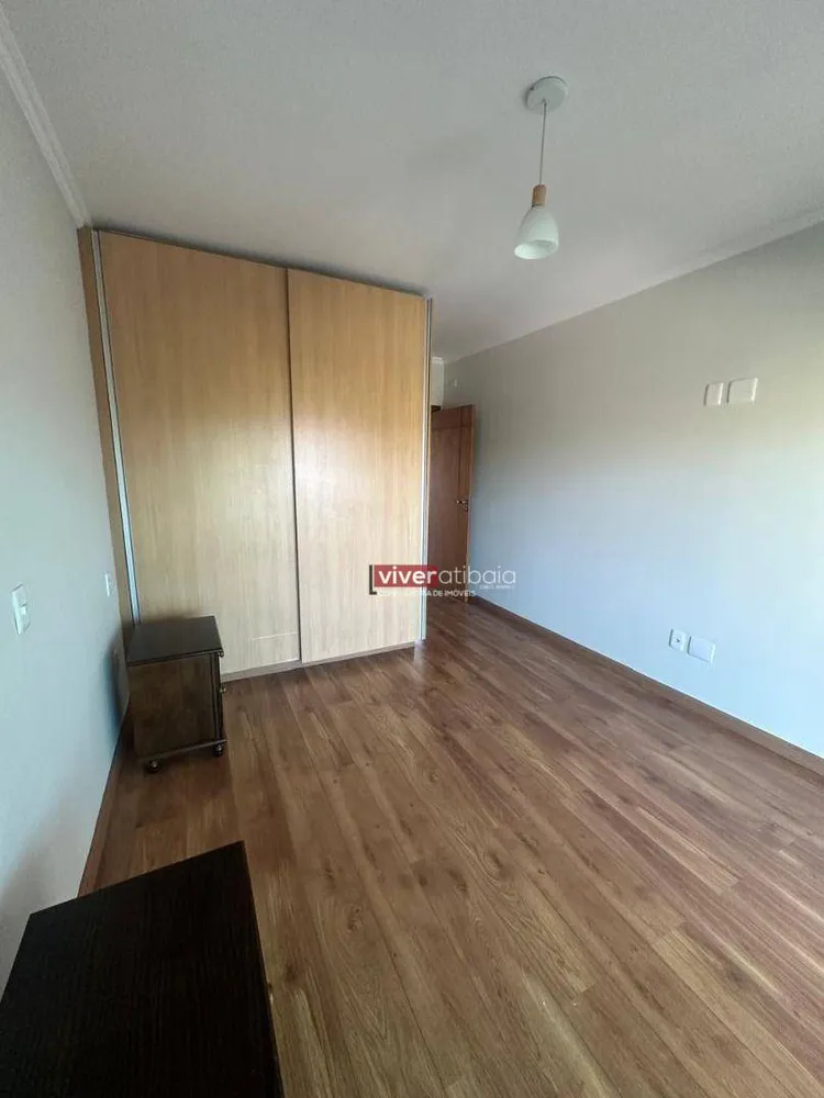 Casa, 3 quartos, 530 m² - Foto 3