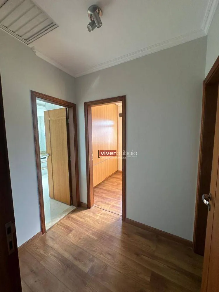Casa, 3 quartos, 530 m² - Foto 2