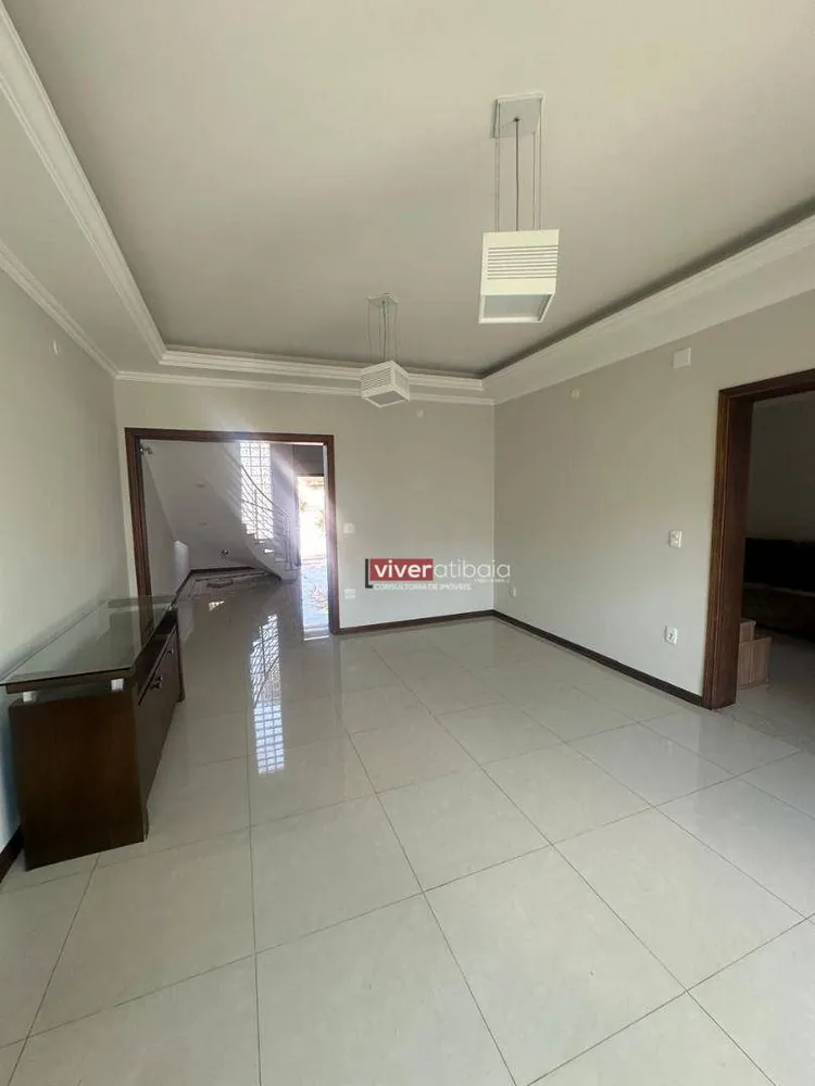 Casa, 3 quartos, 530 m² - Foto 4