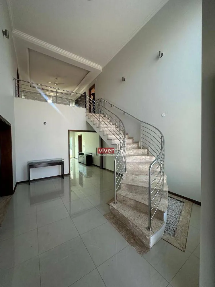 Casa, 3 quartos, 530 m² - Foto 1