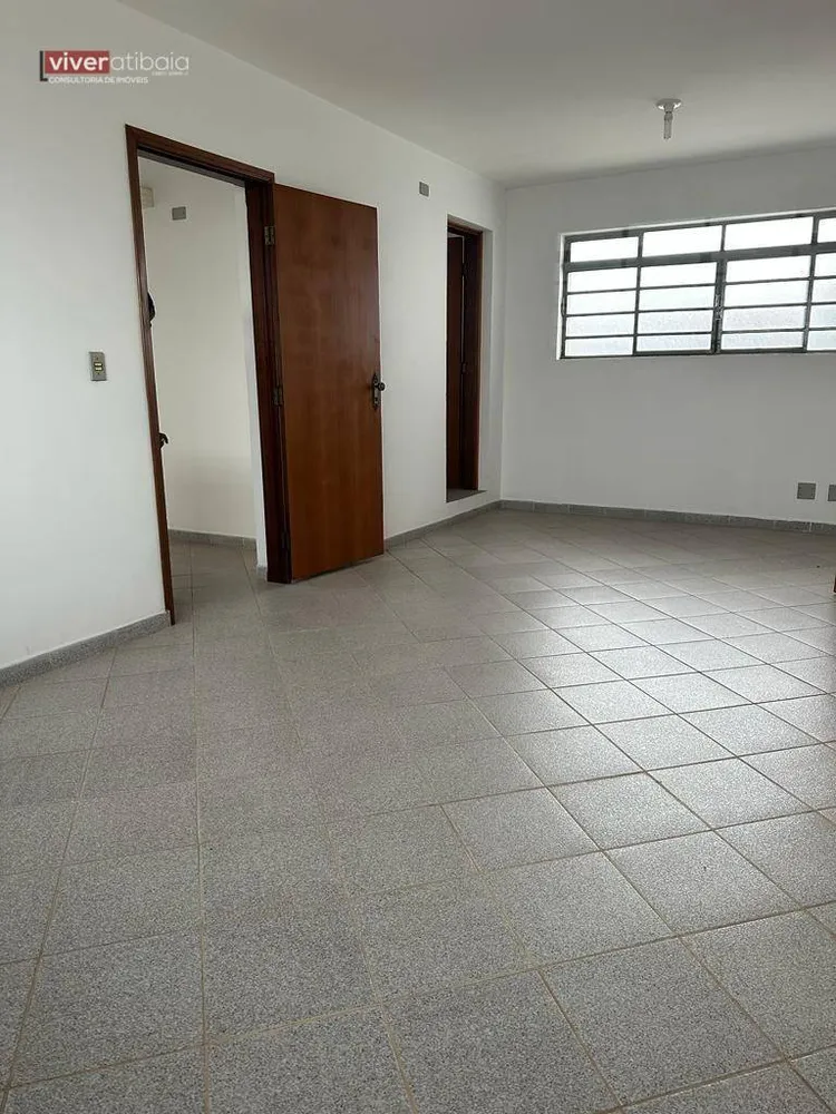 Depósito-Galpão, 1130 m² - Foto 5