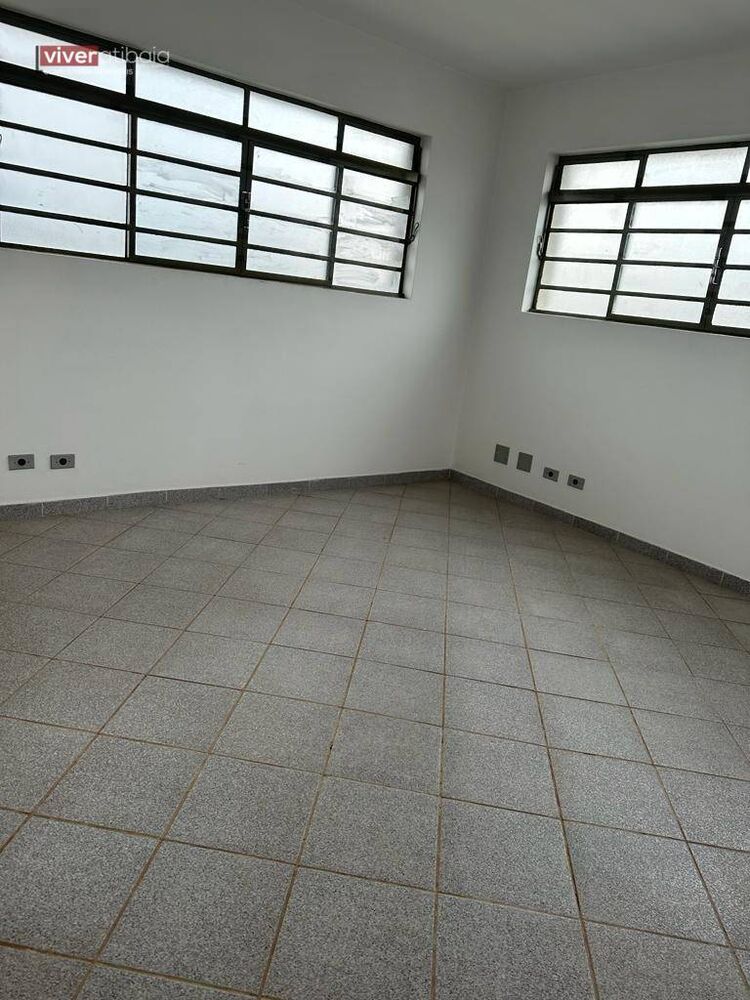 Depósito-Galpão, 1130 m² - Foto 3