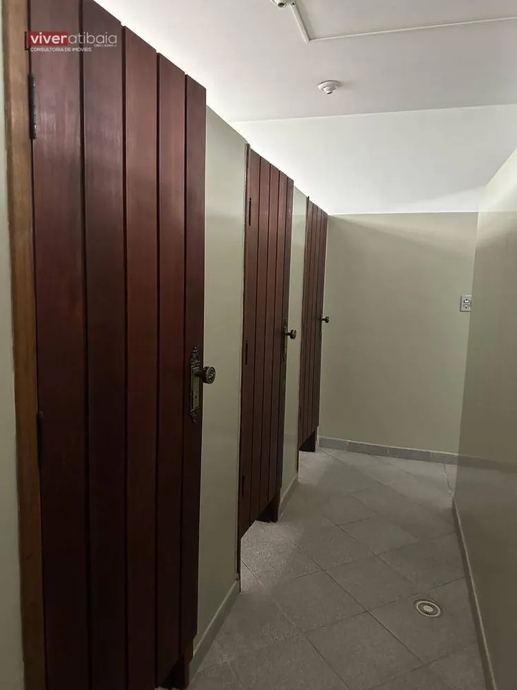 Depósito-Galpão, 1130 m² - Foto 7