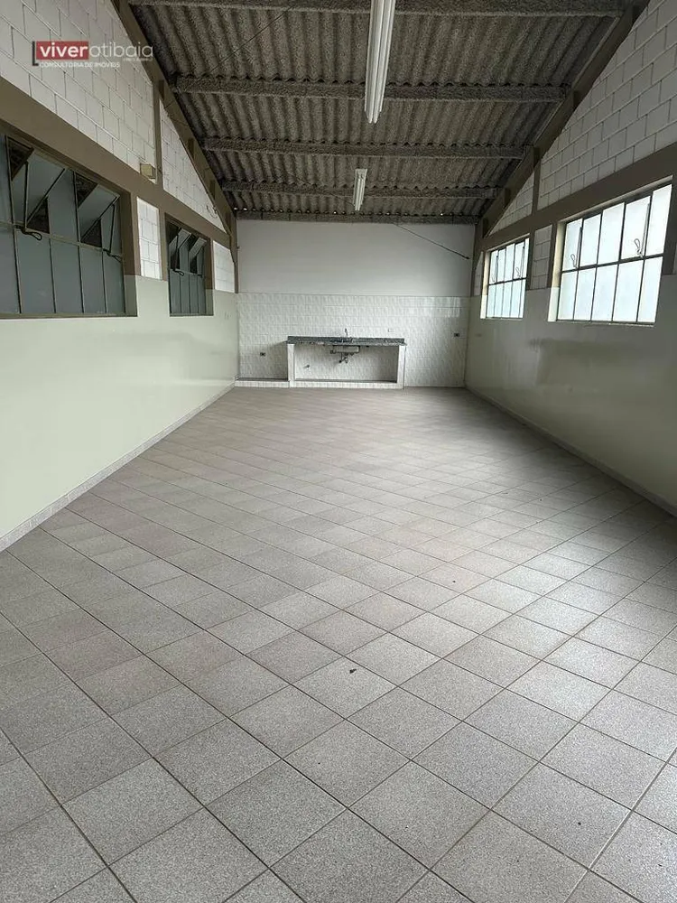 Depósito-Galpão, 1130 m² - Foto 3