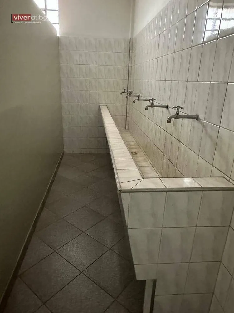 Depósito-Galpão, 1130 m² - Foto 6