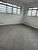 Depósito-Galpão, 1130 m² - Foto 3
