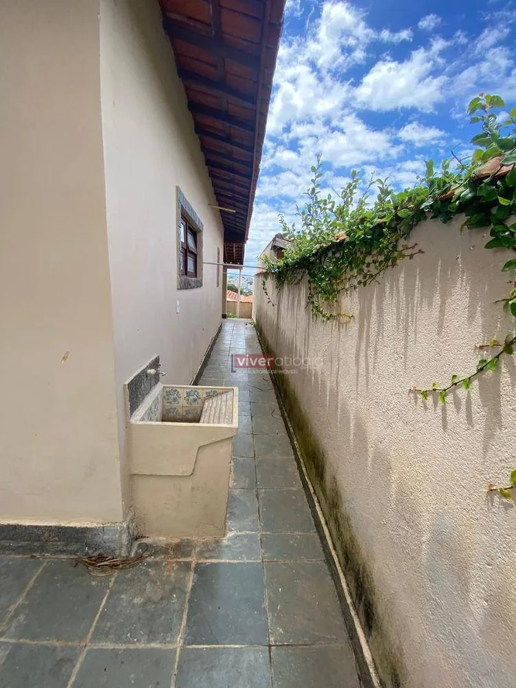 Casa, 5 quartos, 450 m² - Foto 6