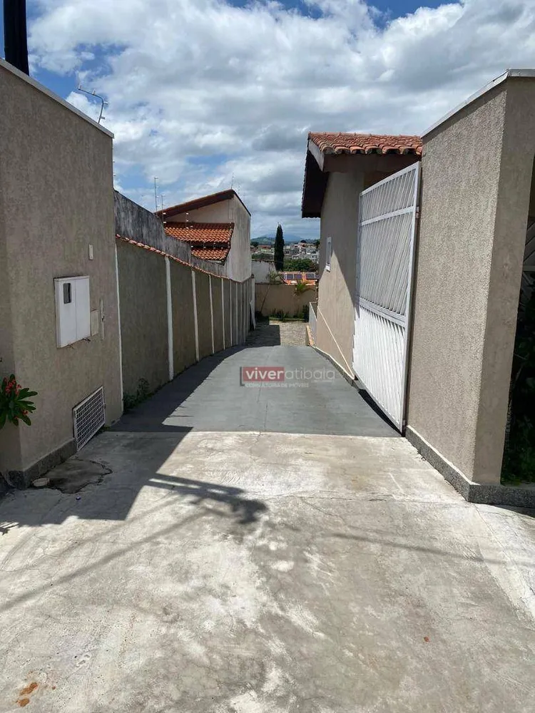 Casa, 5 quartos, 450 m² - Foto 5