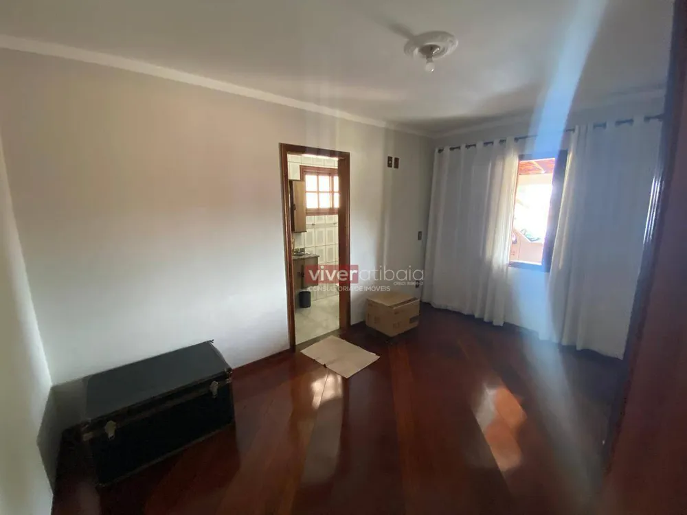 Casa, 5 quartos, 450 m² - Foto 2