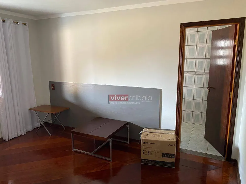 Casa, 5 quartos, 450 m² - Foto 3