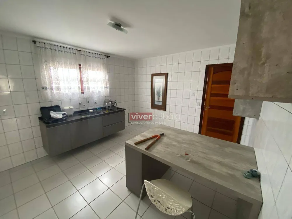 Casa, 5 quartos, 450 m² - Foto 9