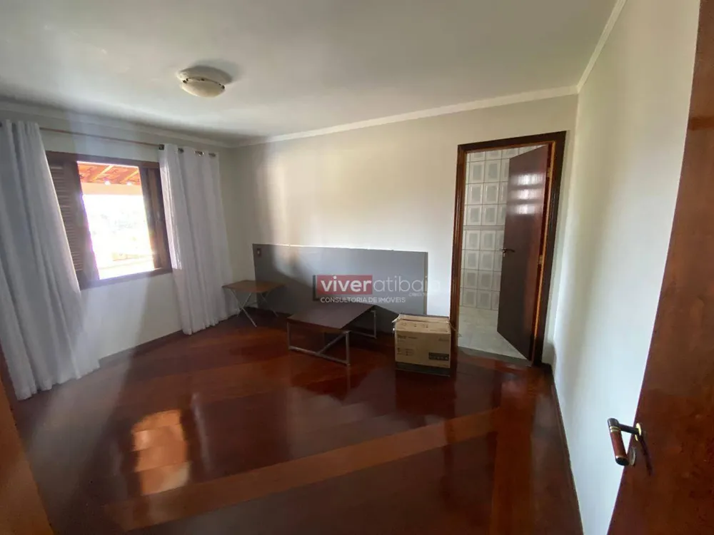 Casa, 5 quartos, 450 m² - Foto 15