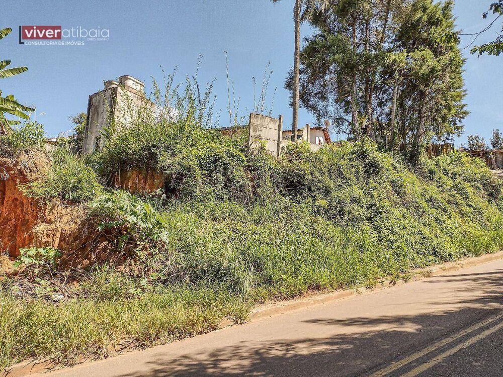 Terreno, 420 m² - Foto 4