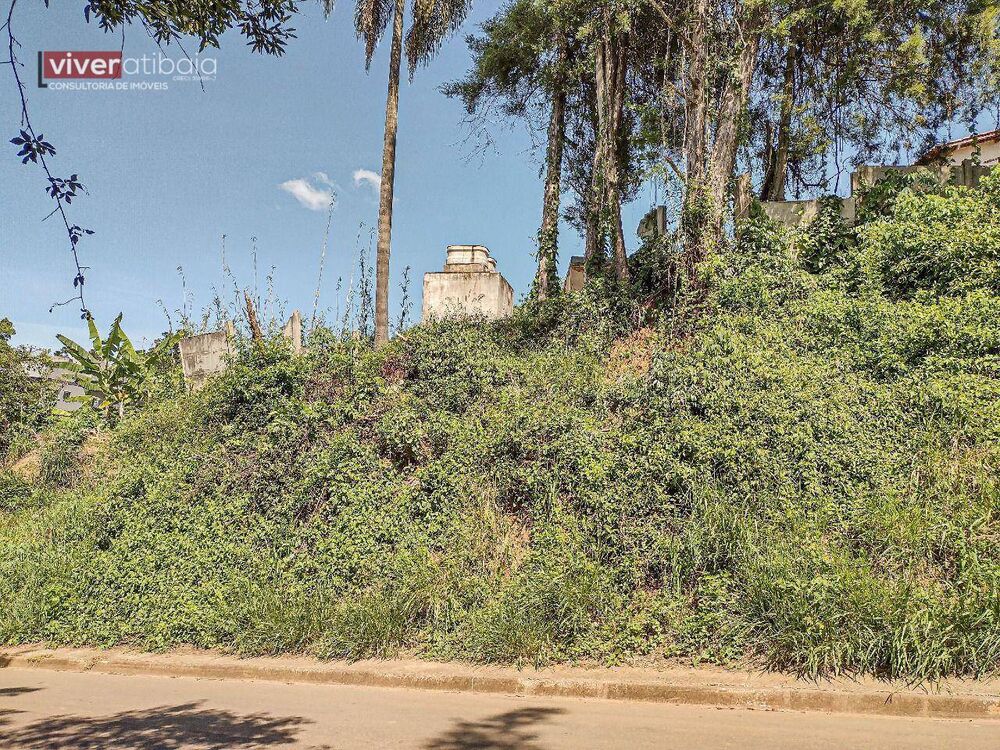 Terreno, 420 m² - Foto 6