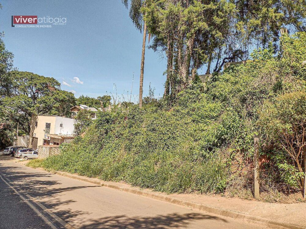 Terreno, 420 m² - Foto 7