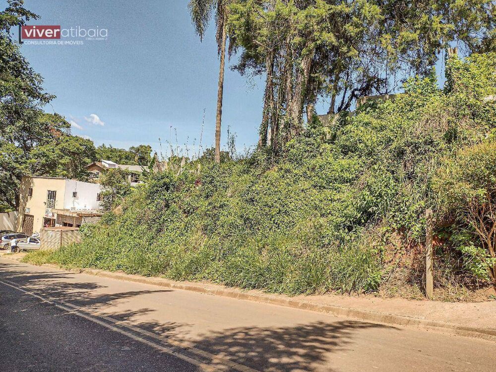 Terreno, 420 m² - Foto 2
