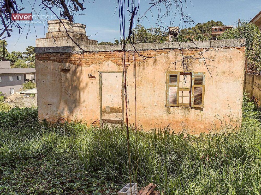 Terreno, 420 m² - Foto 5
