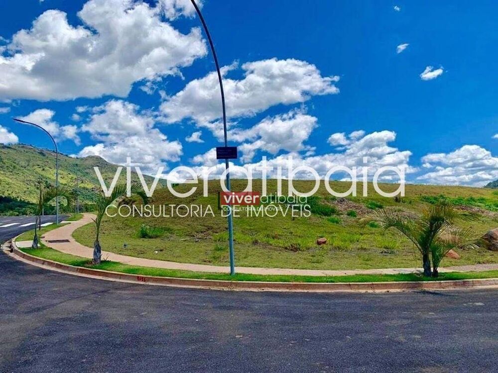 Loteamento e Condomínio, 1051 m² - Foto 1