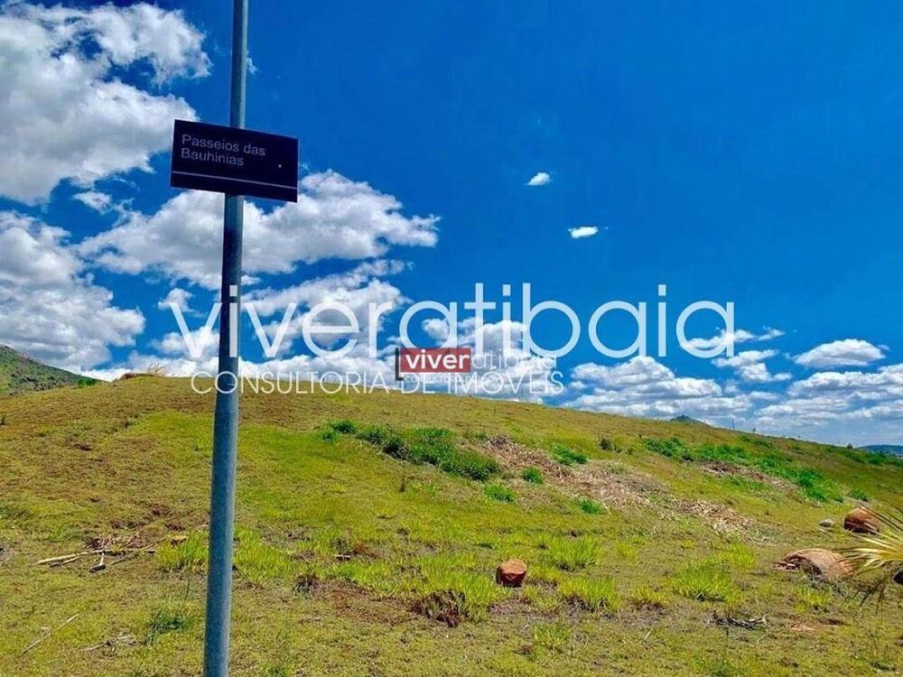 Loteamento e Condomínio, 1051 m² - Foto 3