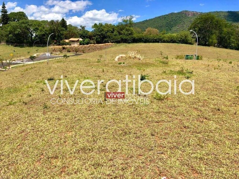 Loteamento e Condomínio, 1051 m² - Foto 2