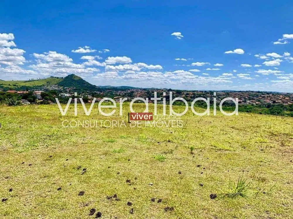 Loteamento e Condomínio, 1051 m² - Foto 5